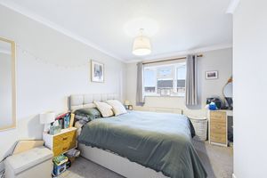 Bedroom 1- click for photo gallery